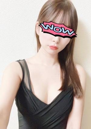 琴美 りら