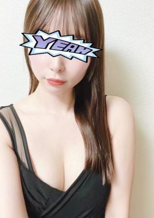 琴美 りら