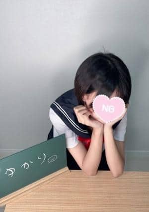ゆかり