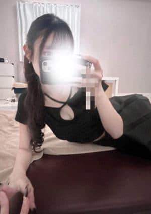 乙川みかな