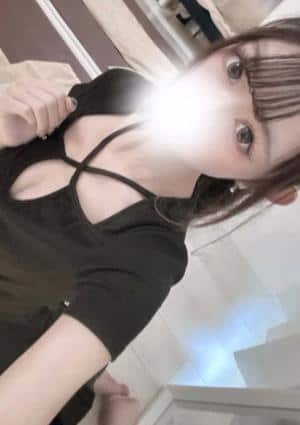 乙川みかな