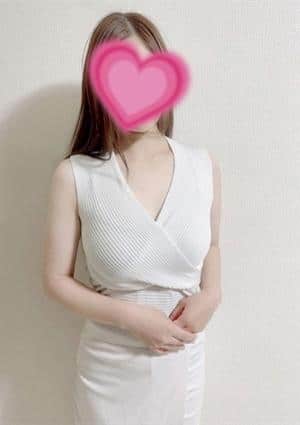 シースルー セラピスト 上村さん