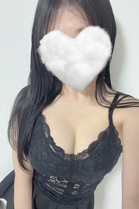 アロマフェアリー セラピスト 藍田あず