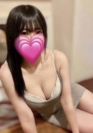 武蔵小杉 ROYCE（ロイス） セラピスト 椿 しずか