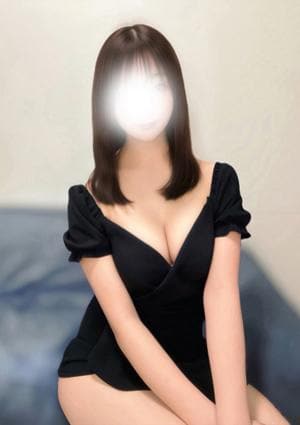 BELCHIC（ベルシック） セラピスト 葉月まな