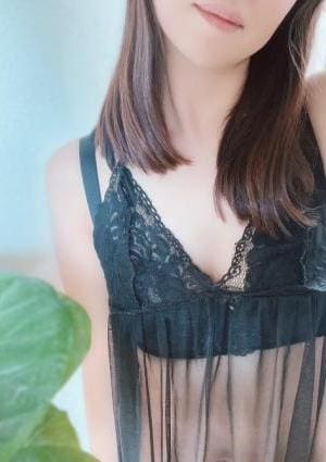さつき