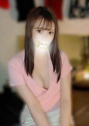 柏エステマジック セラピスト りいさ