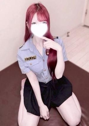 五十嵐みう