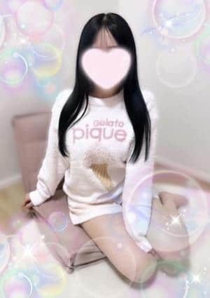 Aroma Pinky セラピスト れいな