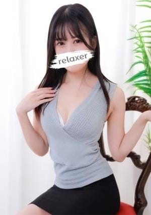 綾瀬ことね