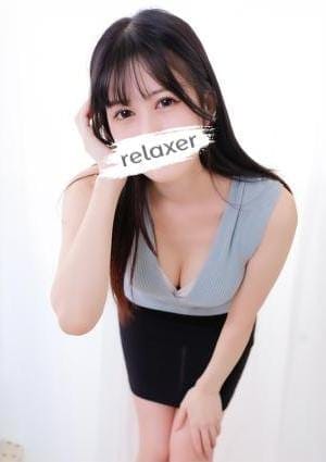 綾瀬ことね