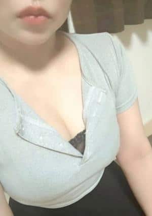 片山　もも
