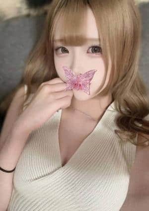 門前仲町メンズエステ シュガープレミアム セラピスト ゆめ