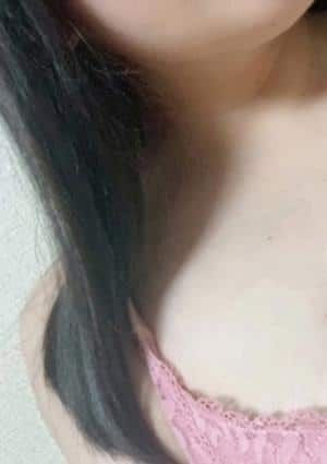 かりん