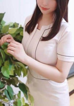 深田