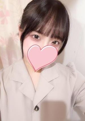 渋谷メンズエステ Natural Organic Spa セラピスト はるか