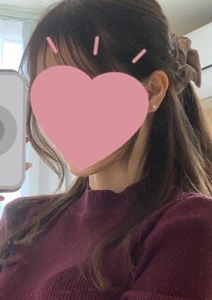 ネオナチュラ Neo NATURA セラピスト 益田　かんな