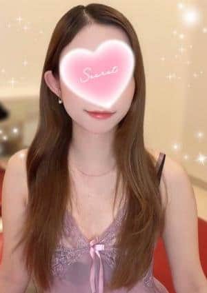 SWEET QUEEN（スイートクイーン） セラピスト 花園かりな
