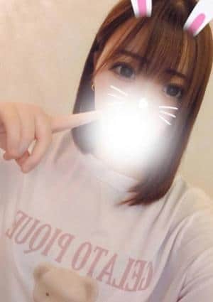 Aroma Pinky セラピスト りあ