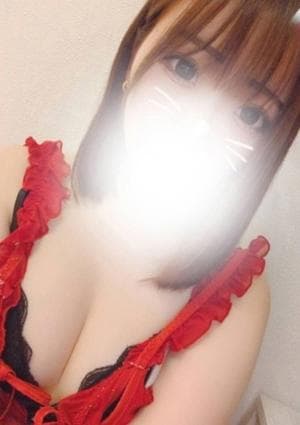 りあ
