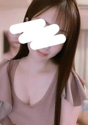 香取