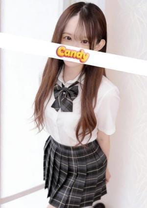 如月ふわり