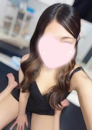 葉山 ゆう