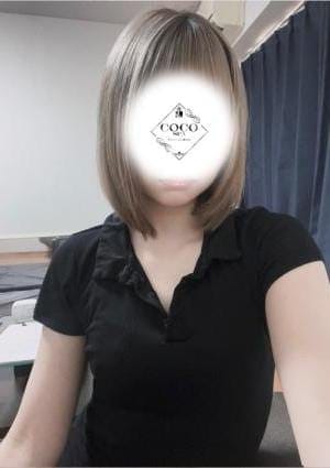 COCO SPA セラピスト まひろ