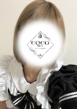 まひろ