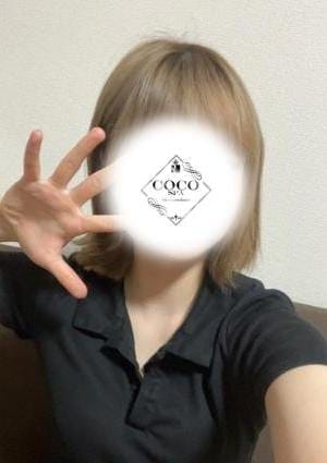 まひろ