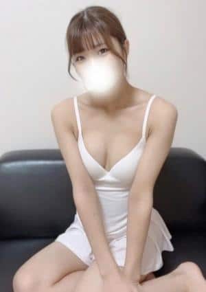 水樹 ありさ