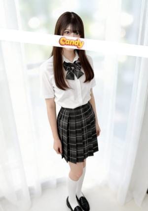 Candy セラピスト 遠山みお