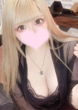 Petit（プティ） セラピスト みさ
