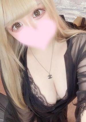 みさ