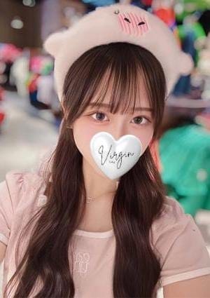 杏-あんず-