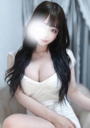 芹沢 ゆめか