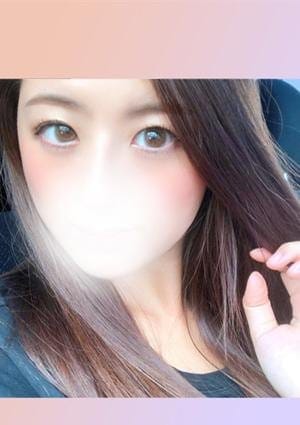 早崎 まな