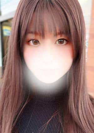 メンズエステ東京 セラピスト 早崎 まな