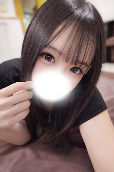 Lynx（リンクス）横浜関内店 セラピスト 小雪 22歳