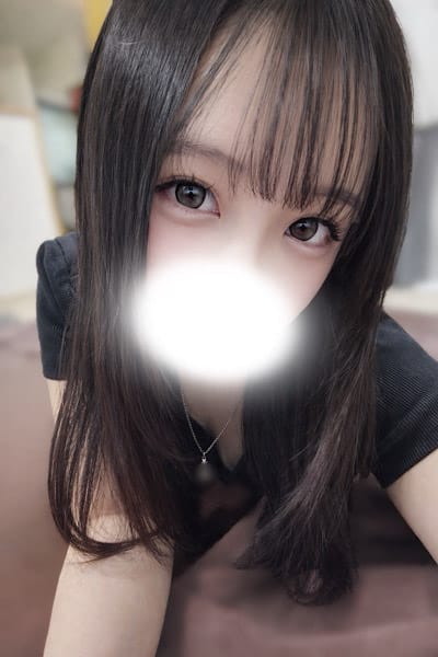 scrape_url:https://admin.esthe-lynx-yokohama.com/photos/311-20260301122353.jpg