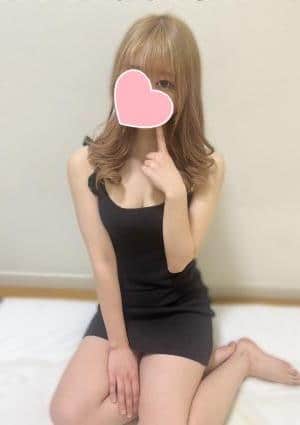 ゆき