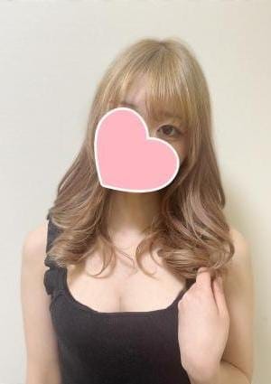 AMAZE セラピスト ゆき