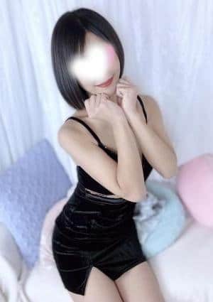 みれい