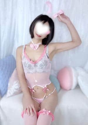 みれい