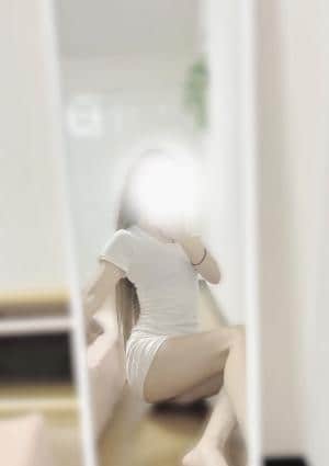 ゆな