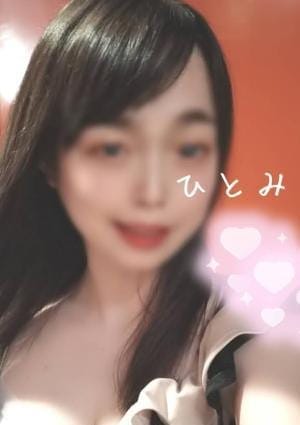 rexgran（レクスグラン） セラピスト ひとみ