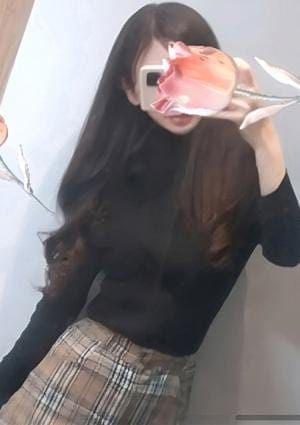 相川ありさ