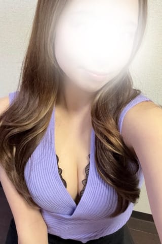 ANNA（アンナ） セラピスト 一色なぎさ 26歳