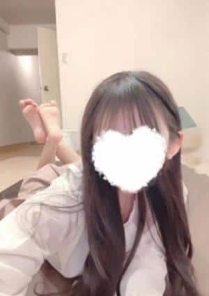 俺×妹～おれいも～ セラピスト ♡せいらん♡