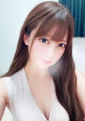メンズエステ東京 セラピスト 志田 ゆうり